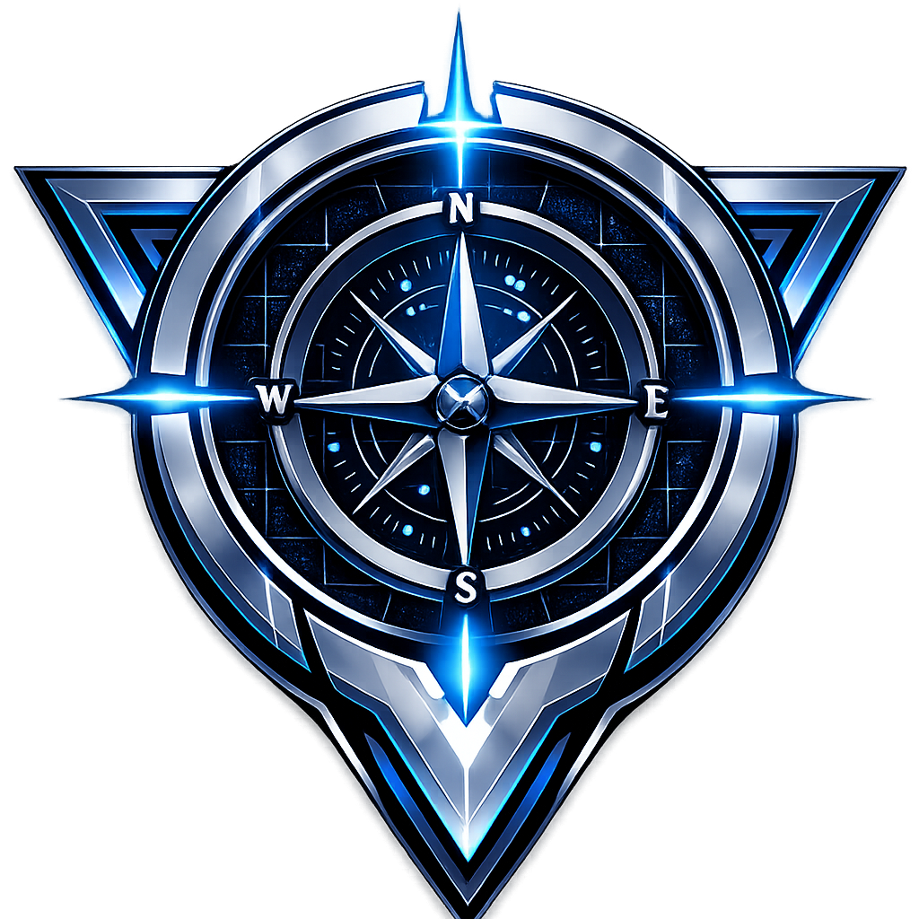 Logo Óryon
